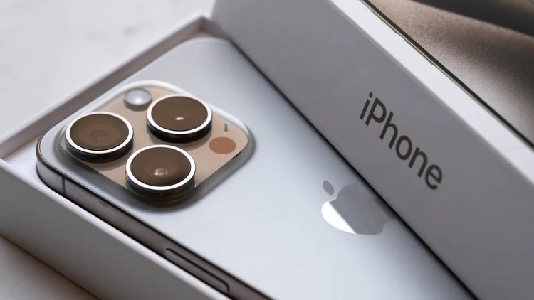 Apple Accelerates India Expansion with Retail, Manufacturing, and R&D Boost