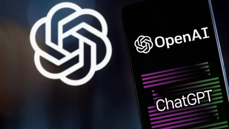 ChatGPT’s New Shopping Features Turn AI Into Retail’s Personal Stylist
