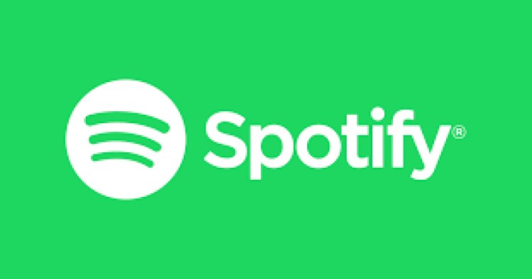 Spotify Rewards Podcasters with $100 Million Payout in Q1 2025