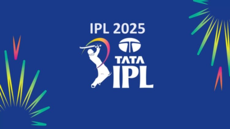Parle Biscuits Maintains Top Advertiser Spot in IPL After 40 Matches