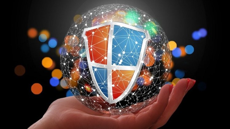 Cookie Delay or Reality Check: Is AdTech Prepped for Privacy?