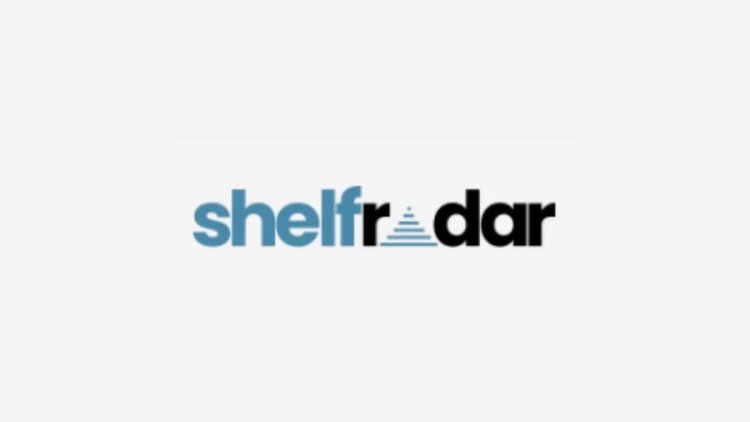 ShelfRadar.ai Debuts AI Ad Copilot to Boost Quick-Commerce ROI