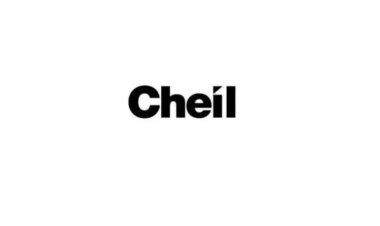 Cheil SWA Emerges: Rebranding India’s Digital Marketing Powerhouse
