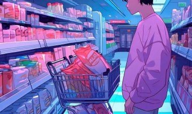 Rs 30,000 Crore Question: Why FMCG Still Dominates Indian Advertising