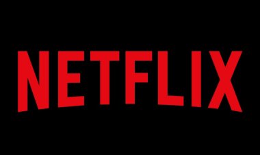 Netflix India Launches Immersive Storytelling Experience at Waves 2025 Festival