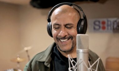 Vishal Dadlani Voices Heartfelt Labour Day Anthem for Sugee Group