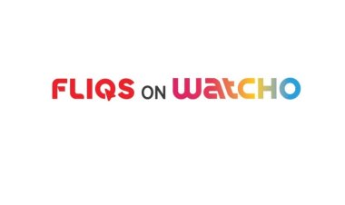 DishTV’s Watcho Unveils FLIQS to Revolutionize Creator-Driven OTT Content