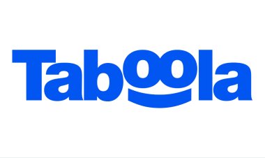 Taboola Teams with Samsung to Power News Recommendations on Devices