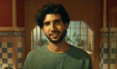 Philips’ 125-Rule Revolution Redefines Beard Grooming Expectations in India