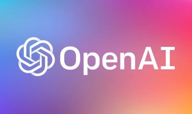 OpenAI Eyes $3B Windsurf Acquisition to Supercharge Developer AI