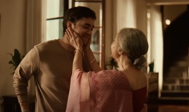 Beyond Mom: Giva Illuminates Every Guiding Light This Mother’s Day