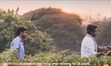 Ashirvad by Aliaxis Celebrates 25 Years of Trusted Plumbing Legacy