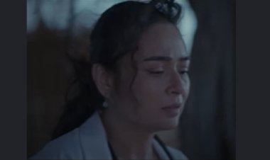 DCM Shriram Foundation’s Mother’s Day Drive Elevates Rural Maternal Health