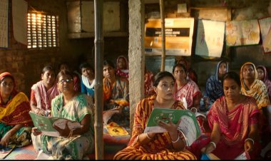 Titan’s “Aage Badhegi” Inspires Mothers to Reclaim Education Journey