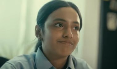 Vinod Cookware Honours Non-Cooking Moms with Heartfelt Mother’s Day Film