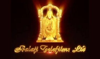Balaji Telefilms Embraces Digital Era with Diverse Content Strategy