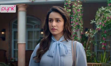 PYNK’s “Work PYNK Play” Campaign Blends Comfort with Everyday Confidence