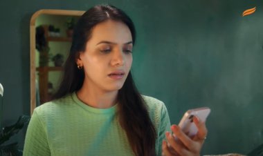 Himalaya Wellness Turns the Spotlight on Gum Health with Humor