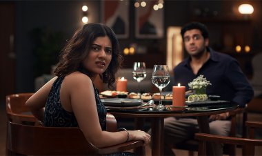 Blum’s New Ads Evict Squeaks and Sticks with Comic Precision