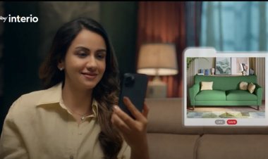 Godrej Interio’s “Summer Chill” Campaign Marries Style, Comfort, Cool Savings
