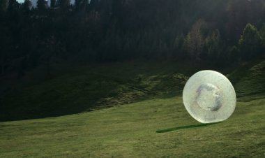 ARENA’s Six-Airbag Safety Upgrade Ignites High-Energy Awareness Campaign