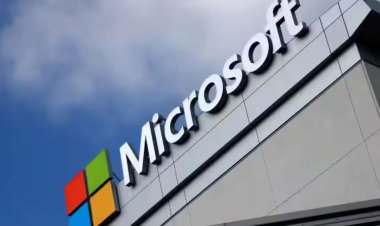 Microsoft Restructures with Strategic Layoffs, Cutting Over 6,000 Roles Worldwide