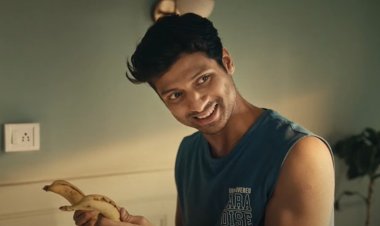 VIDA’s ‘Charging Simple Hai’ Campaign Electrifies IPL Audiences with Humo