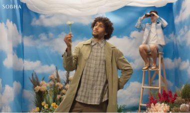 Sobha Realty’s ONE Sobha App Elevates Luxury Living into Digital Ease