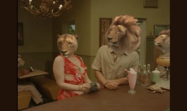 Myntra Pleads with Gen Z to Ditch Sketchy Websites, Shop Safely