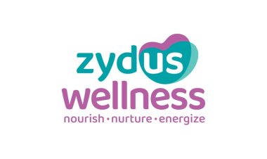Zydus Wellness Reboots Identity with Vibrant, Purpose‑Driven Corporate Brand
