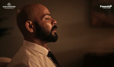 Fenesta’s ‘Beat the Heat’ Film Mixes Laughter with Smart Comfort