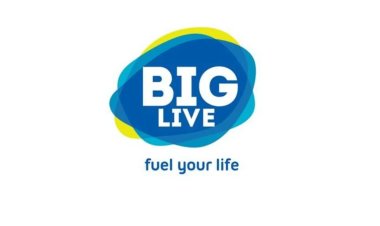 Big FM Launches BIG Live to Amplify India’s Digital Audio Footprint