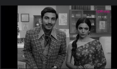 Piramal Pharma’s I-Pill Daily Campaign Champions Women’s Informed Health Choices