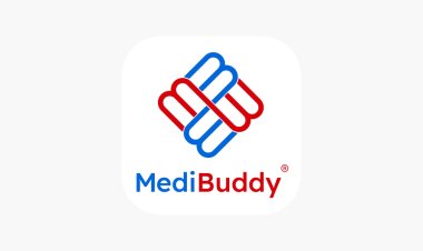 MediBuddy’s #NoPuffPlease: A Fun Way to Quit Smoking