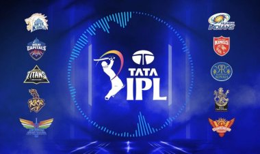 IPL 2025 Finale Sparks Big Jump in Ad Prices