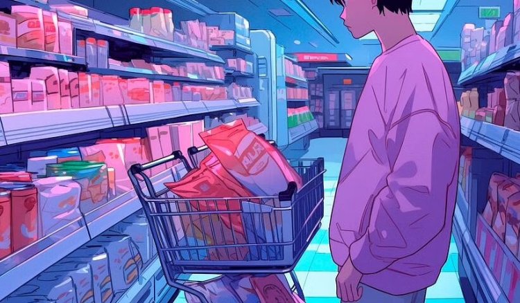 Rs 30,000 Crore Question: Why FMCG Still Dominates Indian Advertising