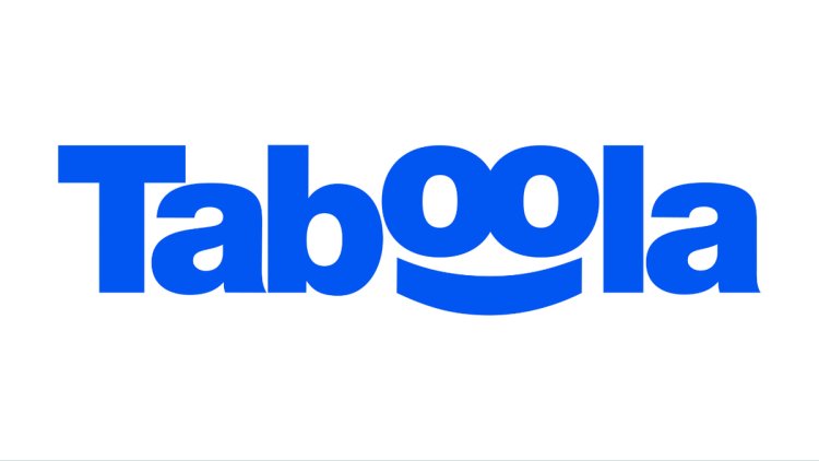 Taboola Teams with Samsung to Power News Recommendations on Devices