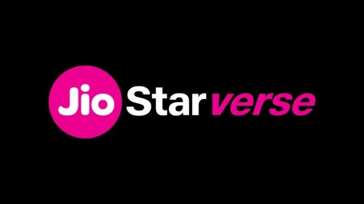 Jiostarverse Launches Data-Driven Influencer Platform Fueled by AI Precision
