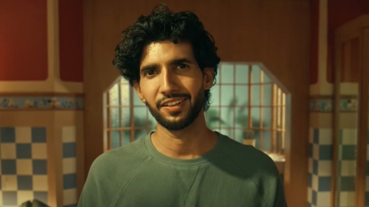 Philips’ 125-Rule Revolution Redefines Beard Grooming Expectations in India