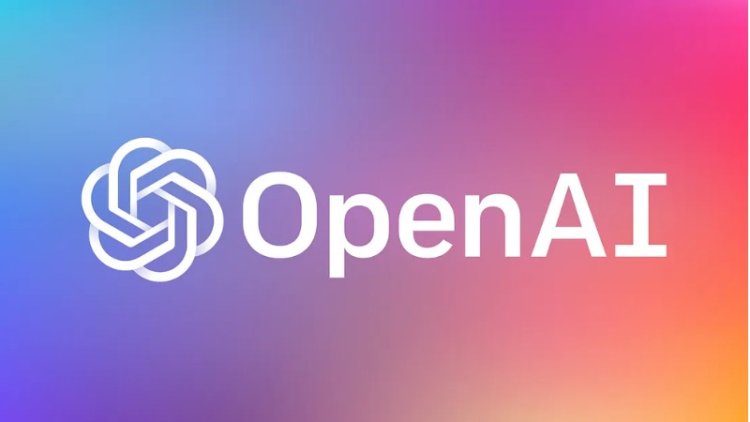 OpenAI Eyes $3B Windsurf Acquisition to Supercharge Developer AI