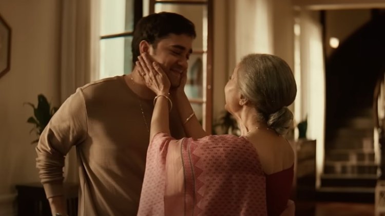 Beyond Mom: Giva Illuminates Every Guiding Light This Mother’s Day