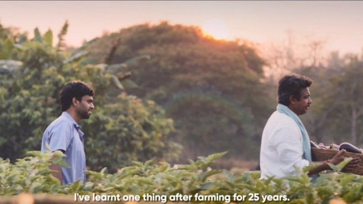 Ashirvad by Aliaxis Celebrates 25 Years of Trusted Plumbing Legacy