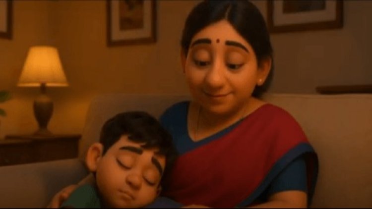 MediBuddy’s “MaximumCare” Pays Tribute to the Women Who Raised Us