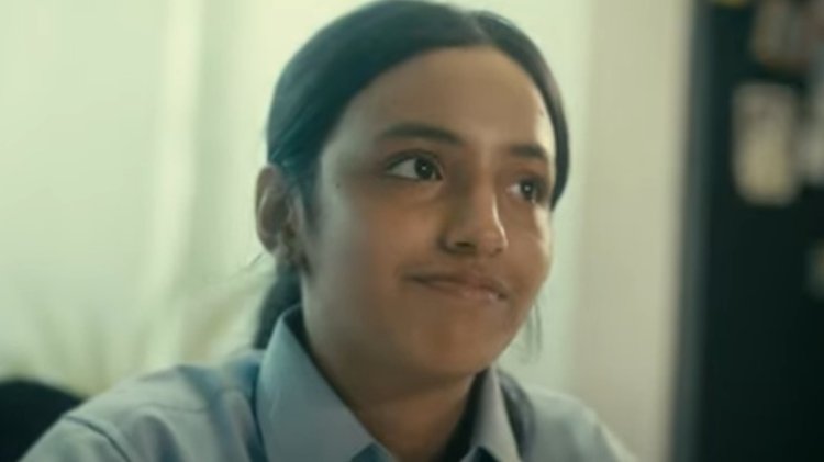 Vinod Cookware Honours Non-Cooking Moms with Heartfelt Mother’s Day Film