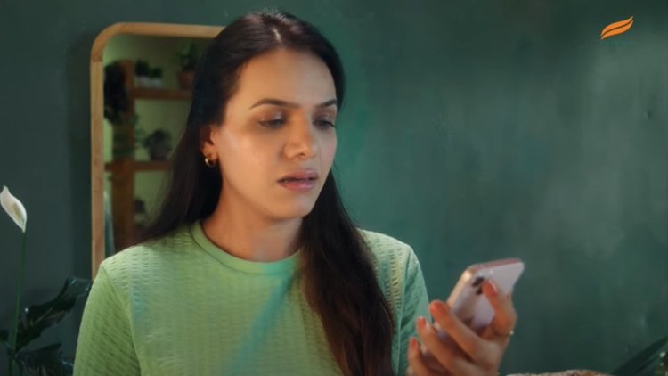 Himalaya Wellness Turns the Spotlight on Gum Health with Humor