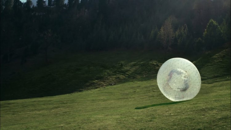 ARENA’s Six-Airbag Safety Upgrade Ignites High-Energy Awareness Campaign