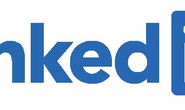 LinkedIn Unveils New Video Ad Tools for B2B Success