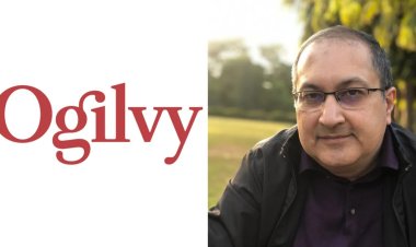 Ogilvy Consulting Debuts in India, Neeraj Bassi Leads