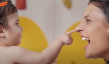 Himalaya BabyCare’s “Maa Ka Bharosa” Celebrates Mother’s Trust