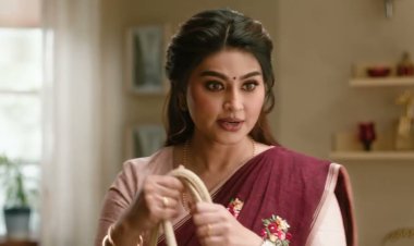 Aashirvaad Atta Launches Quality Certificate for Trust